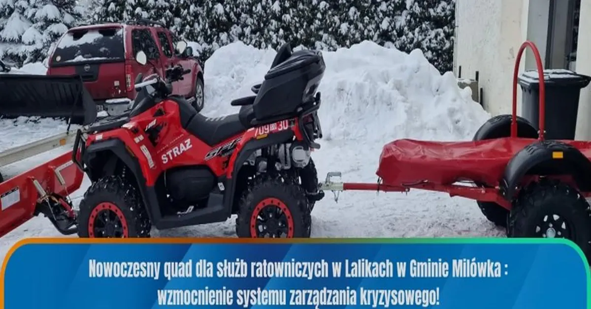 Jak polować na promocje i realnie oszczędzać
