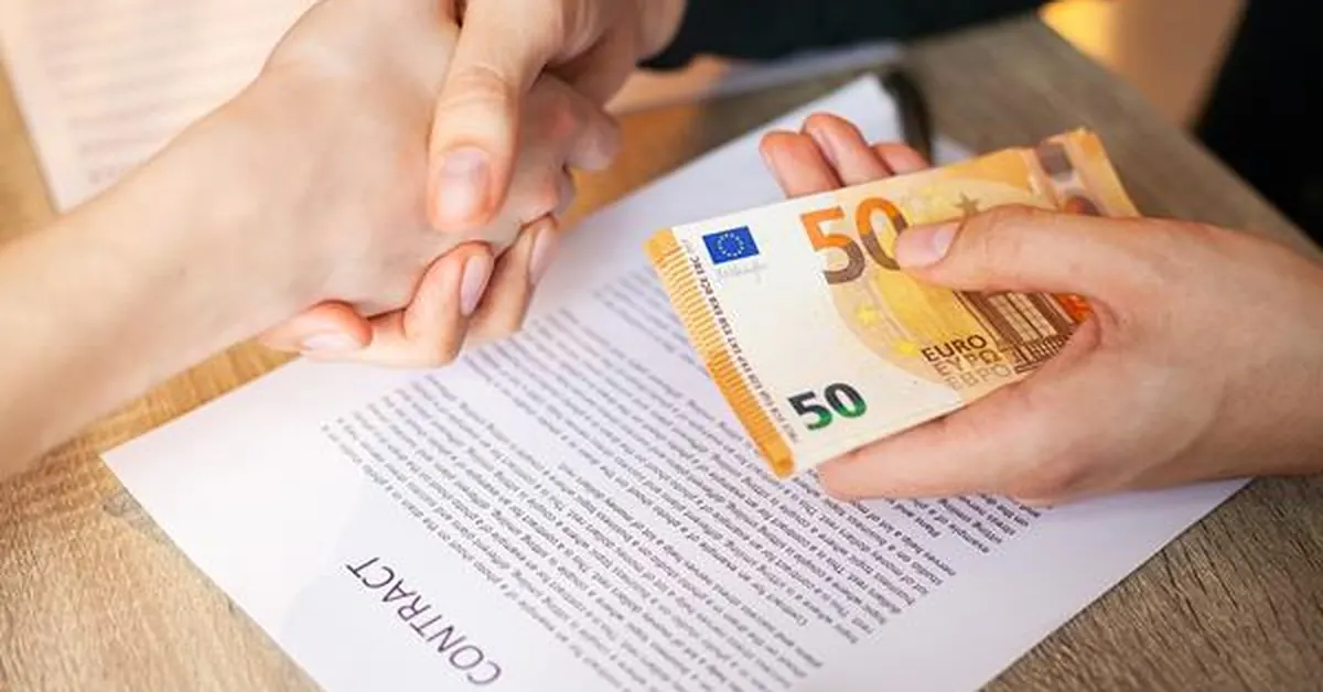 Poradnik: CreditYES.pl